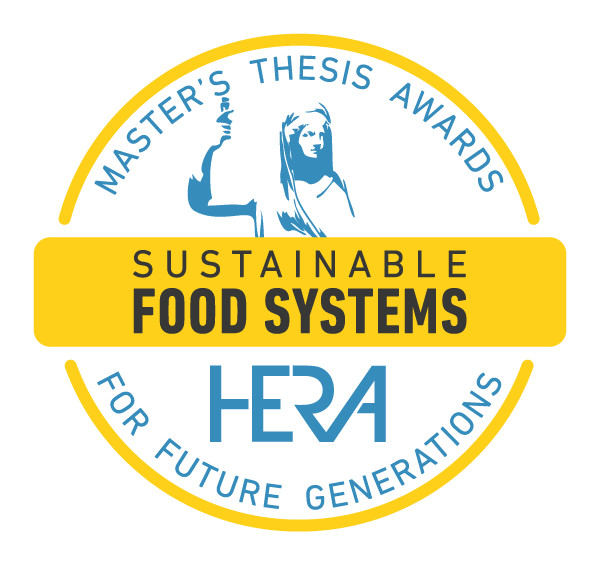 LOGO MTA Sustainable Food &amp; Agriculture