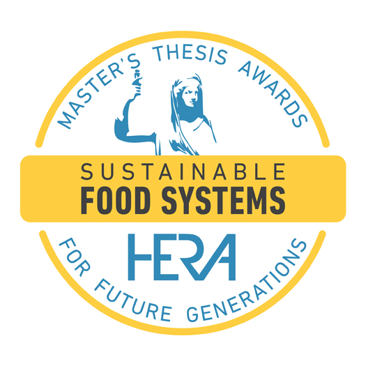 MTA Food Systems - HERA Awards