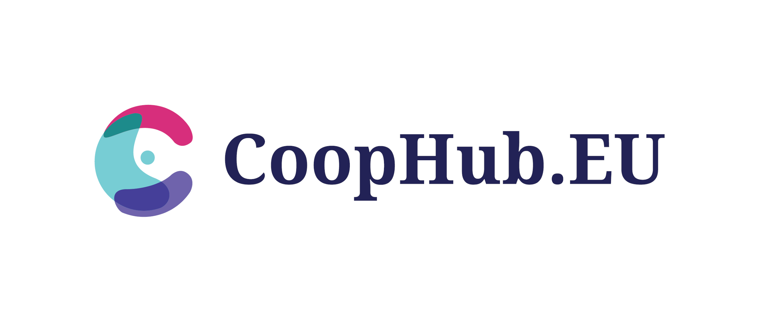 Coophub.EU partenaire des HERA Awards 