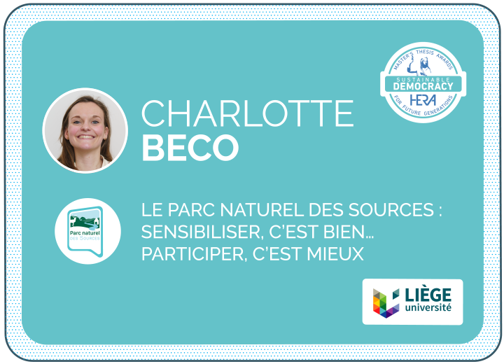 Charlotte Béco