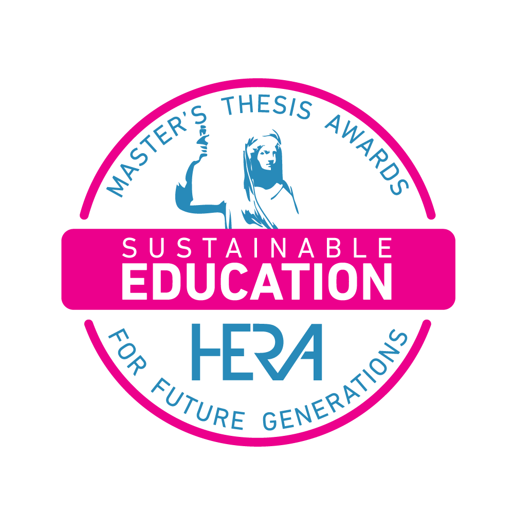 HERA Award Sustainable Education