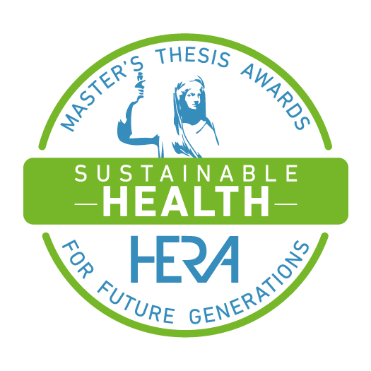 Logo MTA Health