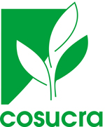 Logo Cosucra
