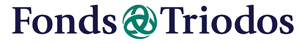 Logo Fonds Triodos