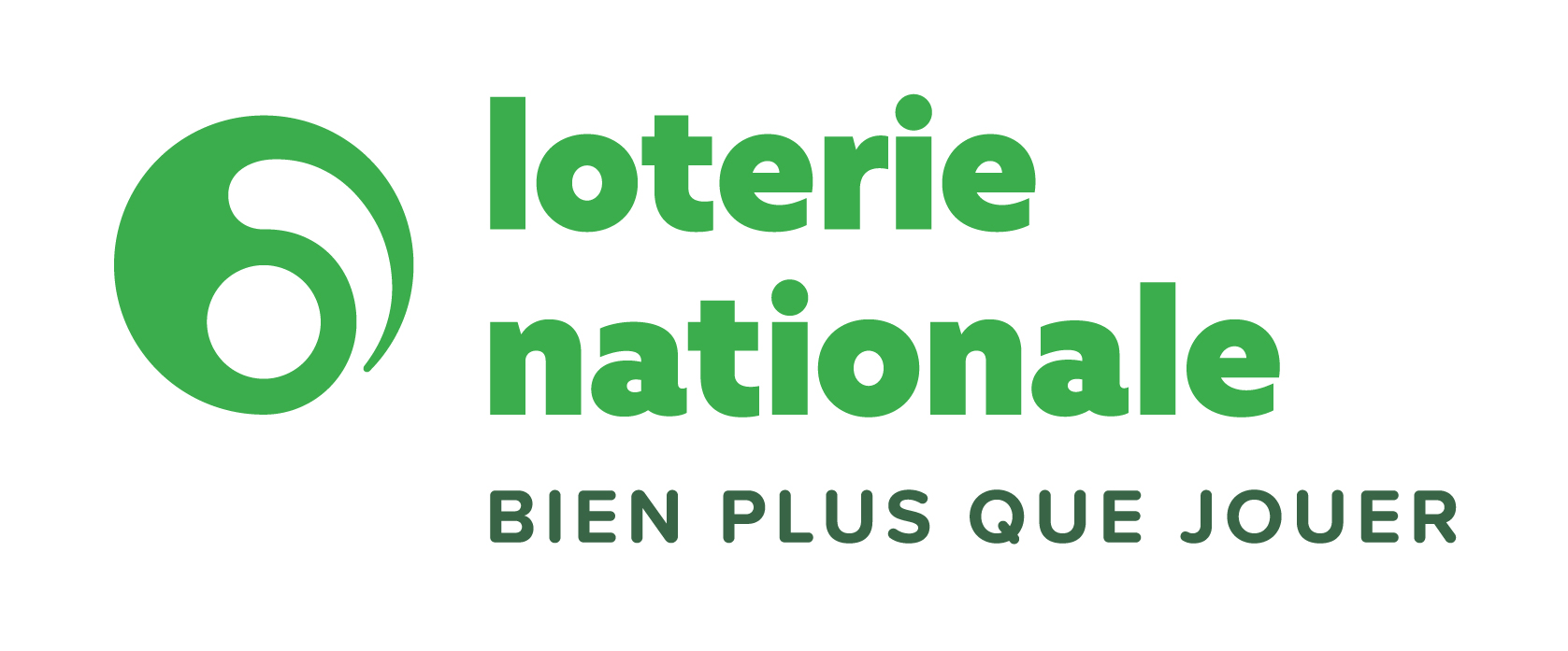 loterie nationale logo fr