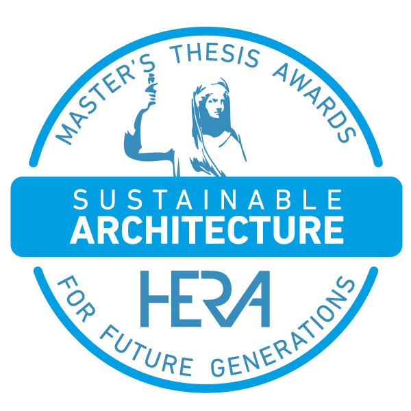 MTA Architecture - HERA Awards