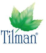 Logo Tilman 