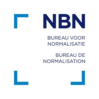 NBN partenaire des HERA Awards 2025