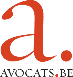 Avocat.be partenaire des HERA Awards 2025