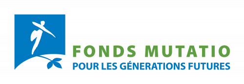 Logo Fonds Mutatio
