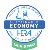 HERA Award Sustainable Economy | Social Economy