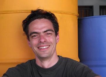 Sébastien Verleene