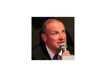 Vincent Meurisse