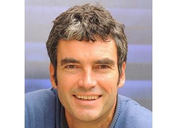 Michel Huart
