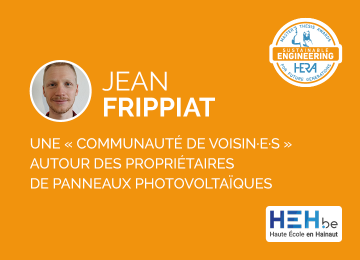 Vignette Jean Frippiat