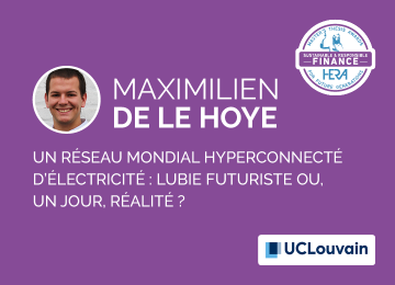 Vignette de Le Hoye