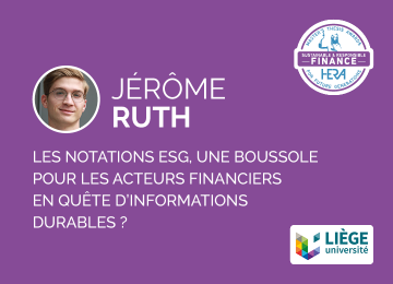 Vignette Ruth