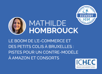 Vignette Mathilde Hombrouck