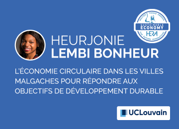 Vignette Heurjonie Lembi Bonheur