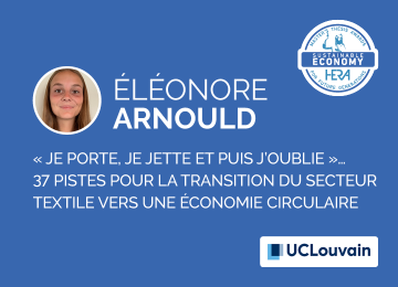 Vignette Eléonore Arnould