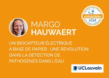 Vignette Margo Hauwaert