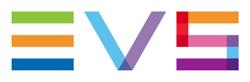 Logo EVS Logo EVS