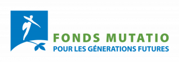 Logo Fonds Mutatio