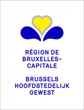 Logo RBC