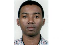 Gildas Todinanahary