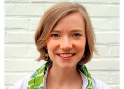 Pauline Marneffe