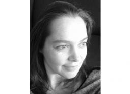 Valérie Mahaut