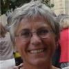 Isabelle Godin