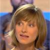 Géraldine Thiry