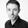 Vincent Truyens