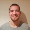 Portrait Max Morelle