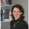 Christel Dumas