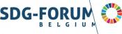 SDG Forum 2024 et la Fondation pour les Générations Futures