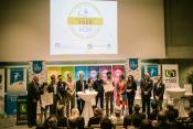 HERA Awards 2016